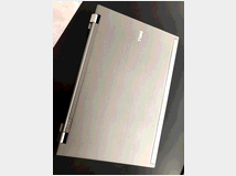 Computer portatile  dell e4310  -notebook 